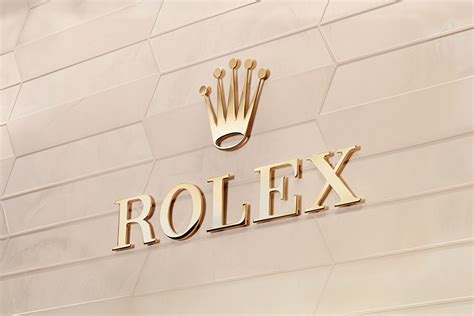 rolex cayman islands contatti|Official Rolex Retailers .